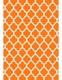 Синтетичний килим Kolibri (Колібрі) 11158/160 - высокое качество по лучшей цене в Украине.