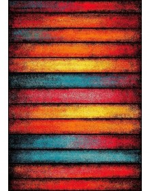 Синтетичний килим Kolibri (Колібрі) 11196/120 - высокое качество по лучшей цене в Украине.