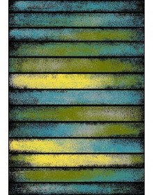 Синтетичний килим Kolibri (Колібрі) 11196/140 - высокое качество по лучшей цене в Украине.