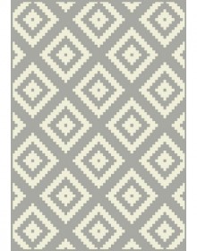 Синтетичний килим Kolibri (Колібрі) 11212/190 - высокое качество по лучшей цене в Украине.