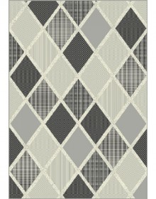 Синтетичний килим Kolibri (Колібрі) 11216/190 - высокое качество по лучшей цене в Украине.