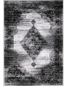 Синтетичний килим Kolibri (Колібрі) 11257/190 - высокое качество по лучшей цене в Украине.