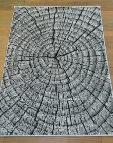 Синтетичний килим Kolibri (Колібрі) 11261/190 - высокое качество по лучшей цене в Украине.