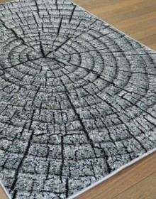 Синтетичний килим Kolibri (Колібрі) 11261/190 - высокое качество по лучшей цене в Украине.