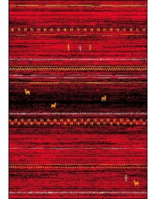 Синтетичний килим Kolibri (Колібрі) 11273/286 - высокое качество по лучшей цене в Украине.