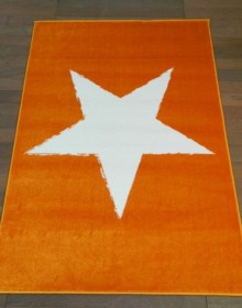 Синтетичний килим Kolibri (Колібрі) 11311/160 - высокое качество по лучшей цене в Украине.