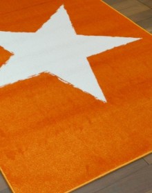 Синтетичний килим Kolibri (Колібрі) 11311/160 - высокое качество по лучшей цене в Украине.