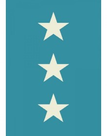 Синтетичний килим Kolibri (Колібрі) 11312/140 - высокое качество по лучшей цене в Украине.