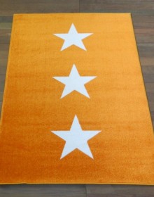 Синтетичний килим Kolibri (Колібрі) 11312/160 - высокое качество по лучшей цене в Украине.