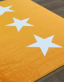 Синтетичний килим Kolibri (Колібрі) 11312/160 - высокое качество по лучшей цене в Украине.