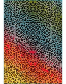 Синтетичний килим Kolibri (Колібрі) 11339/140 - высокое качество по лучшей цене в Украине.