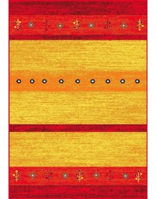 Синтетичний килим Kolibri (Колібрі) 11392/120 - высокое качество по лучшей цене в Украине.