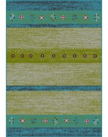 Синтетичний килим Kolibri (Колібрі) 11392/140 - высокое качество по лучшей цене в Украине.