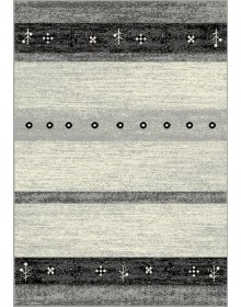 Синтетичний килим Kolibri (Колібрі) 11392/190 - высокое качество по лучшей цене в Украине.