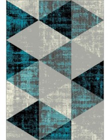 Синтетичний килим Kolibri (Колібрі) 11423/194 - высокое качество по лучшей цене в Украине.