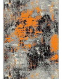 Синтетичний килим Kolibri (Колібрі) 11430/196 - высокое качество по лучшей цене в Украине.