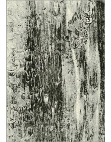 Синтетичний килим Kolibri (Колібрі) 11431/193 - высокое качество по лучшей цене в Украине.