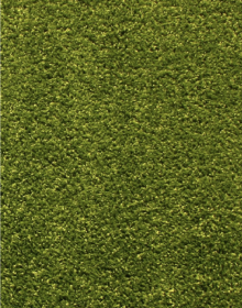 Синтетичний килим Kolibri (Колібрі) 11000/130 - высокое качество по лучшей цене в Украине.