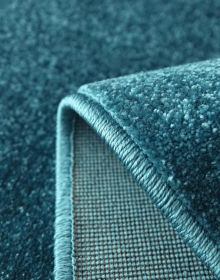 Синтетичний килим Kolibri (Колібрі) 11000/140 - высокое качество по лучшей цене в Украине.