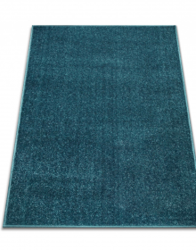 Синтетичний килим Kolibri (Колібрі) 11000/140 - высокое качество по лучшей цене в Украине.