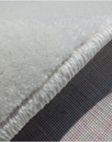 Синтетичний килим Kolibri (Колібрі) 11000/110 - высокое качество по лучшей цене в Украине.