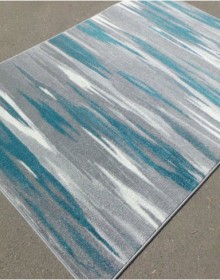 Синтетичний килим Kolibri (Колібрі) 11010/294 - высокое качество по лучшей цене в Украине.