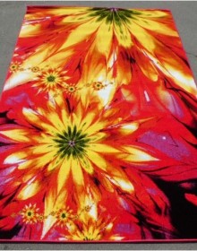 Дитячий килим Kolibri (Колібрі) 11012/150 - высокое качество по лучшей цене в Украине.