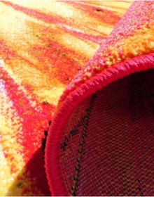 Дитячий килим Kolibri (Колібрі) 11012/150 - высокое качество по лучшей цене в Украине.