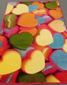 Дитячий килим Kolibri (Колібрі) 11021/150 - высокое качество по лучшей цене в Украине.