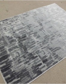 Синтетичний килим Kolibri (Колібрі) 11031/290 - высокое качество по лучшей цене в Украине.