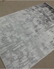 Синтетичний килим Kolibri (Колібрі) 11031/290 - высокое качество по лучшей цене в Украине.