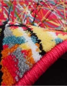 Синтетичний килим Kolibri (Колібрі) 11035/120 - высокое качество по лучшей цене в Украине.