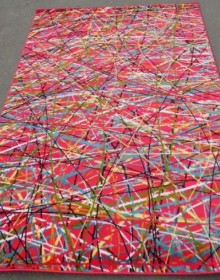 Синтетичний килим Kolibri (Колібрі) 11035/120 - высокое качество по лучшей цене в Украине.