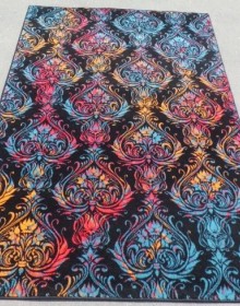 Синтетичний килим Kolibri (Колібрі) 11036/180 - высокое качество по лучшей цене в Украине.