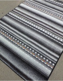 Синтетичний килим Kolibri (Колібрі) 11042/298 - высокое качество по лучшей цене в Украине.