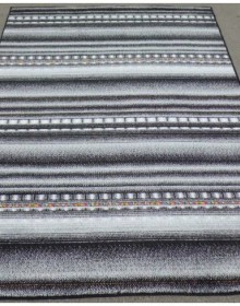 Синтетичний килим Kolibri (Колібрі) 11042/298 - высокое качество по лучшей цене в Украине.