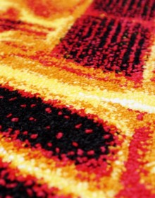 Килим картина з машиною Kolibri (Колібрі) 11116/182 - высокое качество по лучшей цене в Украине.