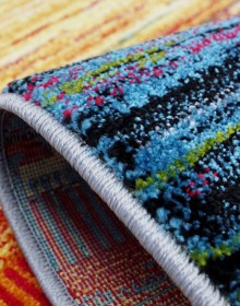 Синтетичний килим Kolibri (Колібрі) 11130/130 - высокое качество по лучшей цене в Украине.