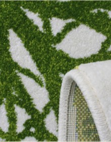 Синтетичний килим Kolibri (Колібрі) 11159/130 - высокое качество по лучшей цене в Украине.