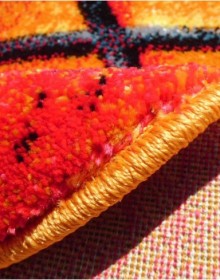 Килим м'яч Kolibri (Колібрі) 11189/160 - высокое качество по лучшей цене в Украине.