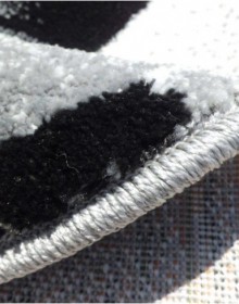 Килим м'яч Kolibri (Колібрі) 11198/190 - высокое качество по лучшей цене в Украине.