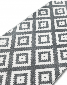 Синтетична килимова доріжка Kolibri 11212/190 - высокое качество по лучшей цене в Украине.