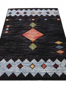 Синтетичний килим Kolibri (Колібрі) 11256/180 - высокое качество по лучшей цене в Украине.