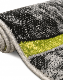 Синтетическая ковровая дорожка Kolibri 11265/139  - высокое качество по лучшей цене в Украине.