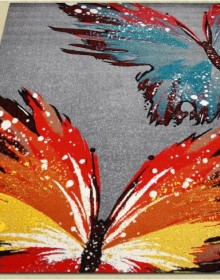 Дитячий килим Kolibri (Колібрі) 11278/190 - высокое качество по лучшей цене в Украине.
