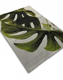 Синтетичний килим Kolibri (Колібрі) 11290/390 - высокое качество по лучшей цене в Украине.