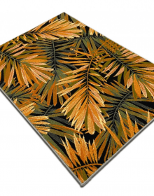 Синтетичний килим Kolibri (Колібрі) 11291/683 - высокое качество по лучшей цене в Украине.