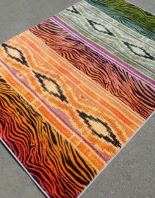 Синтетичний килим Kolibri (Колібрі) 11330/130 - высокое качество по лучшей цене в Украине.