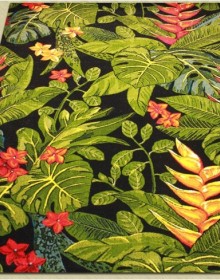 Синтетичний килим Kolibri (Колібрі) 11428/180 - высокое качество по лучшей цене в Украине.