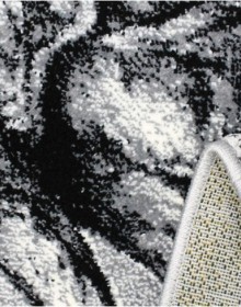 Килим Дракон Kolibri (Колібрі) 11611/190 - высокое качество по лучшей цене в Украине.